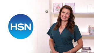 HSN JANUARY PRODUCT PREVIEW - Join me for my Sneak Peek - Broadcast 23RD JAN 26