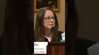 VA Decisions Use Google &amp; AI? Veterans Outraged!