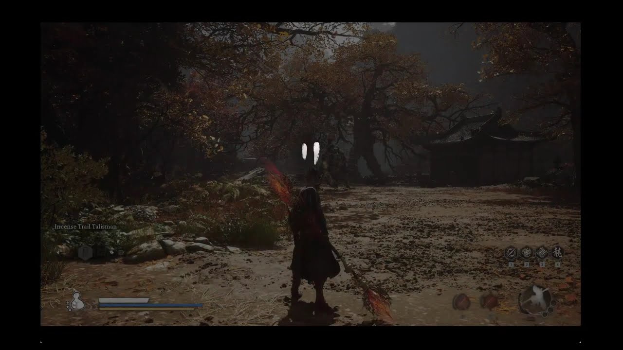 Golden Lining SOLOS The Scorpionlord 7 Curses Gauntlet of Legends Ultimate Ordeal No Damage