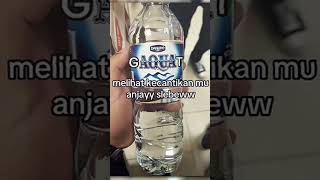 Tunjukkan Pesonamu Ya Girlsshorts jj fa yt