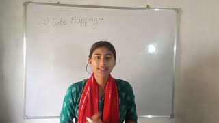 Maths by priyanshu class 12 chapter 1 Relation and Functions lecture 3