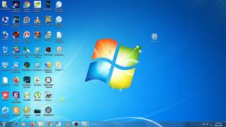 Animation Tool - Synfig. Chap-2_Std-11th_Computer (Ketan Sir)