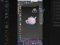 3DS Max Rotate