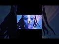 is time x AVATAR #avatar #avatar2 #avatarthewayofwater #edit