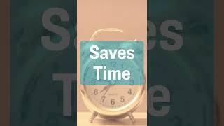 Fasting for Weight Loss - convenience #shorts  #fasting #weightloss #health #wellness #drjasonfung