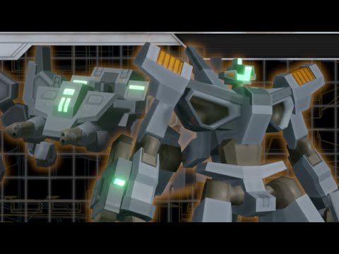 Превью видео игры