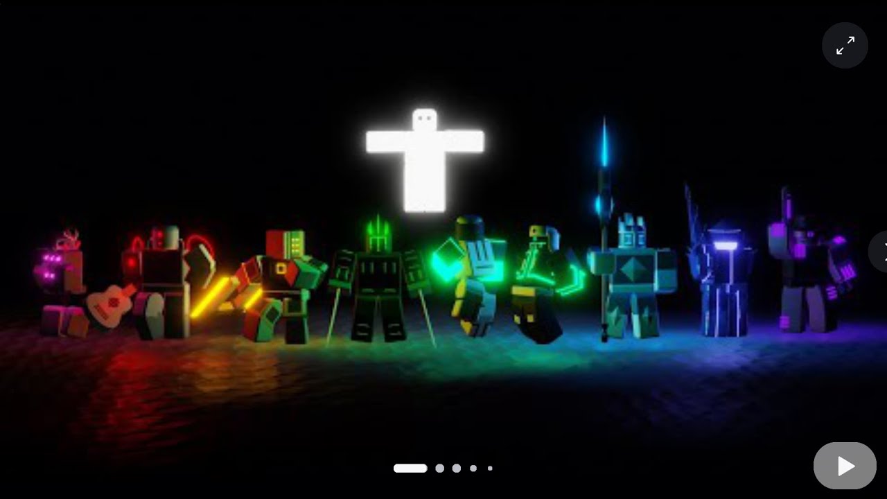 robloc hours (I to lazi to mak thumbnail)