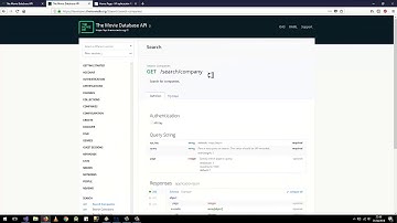 Curso básico programación C# - 65. Creando nuestro propio buscador (3)-   Visual Studio 2017