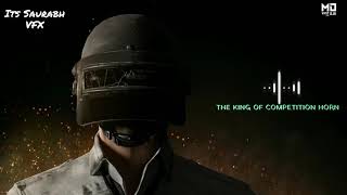 Train horn vs mala gabrala ( compitison song ) 2019 dj amit & dj Rahul from Mumbai || #djfactory