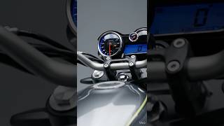 New 2026 Kawasaki Z900RS – Retro-Modern Beast | 948cc | IMU ABS | Quick Shifter | Cruise Control
