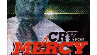 A Cry For Mercy Been  Performed By Prince Gozie Okeke viral     funny