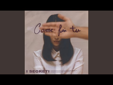 Come fai tu