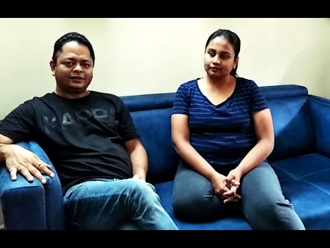Sofa Sofa Customer Services