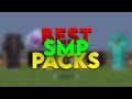 Best Texture Pack For PVP 1.21+ (FPS Boost)