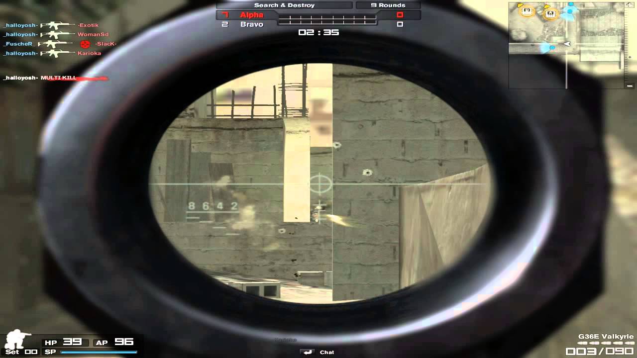 UnderCoverDudes Top 5 Plays