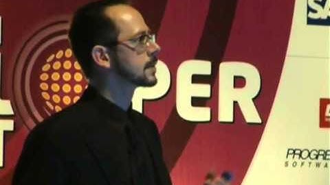 Delivering Long-Term Value in a Short-Term World