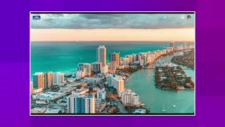 Townhall Explainer Video