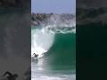 Ripping into a barrel at thewedge  newportbeach beachlife surf surfing surfphotography