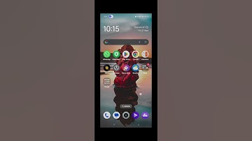 Cats Airdrop Withdrawal Bitget Cats Deposit Address & UID | Cats Bitget Wallet Connect Kaise karen?