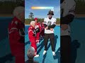 #mrbeast #challenge #funny #comedy #youtubeshorts #trending #shortvideo #viralvideo #viral #video