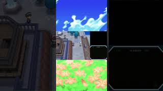 How to Catch Victini in Pokemon Black and White in 2026 #pokemon #shorts #victini