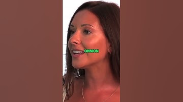 BITCOIN VS CBDC DO NOT BE FOOLED!