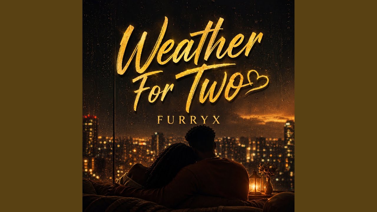 Watch Weather for Two on YouTube Watch Weather for Two on YouTube