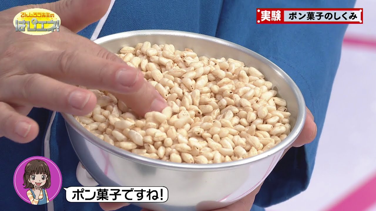 とっかん ポン菓子 焼き栗 製造機 - 長野県のその他