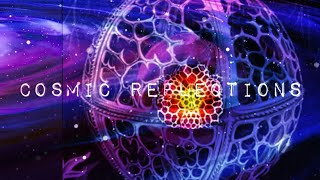 Sevan Bomar On Extraterrestrials in The Ocean  - Part 1/2