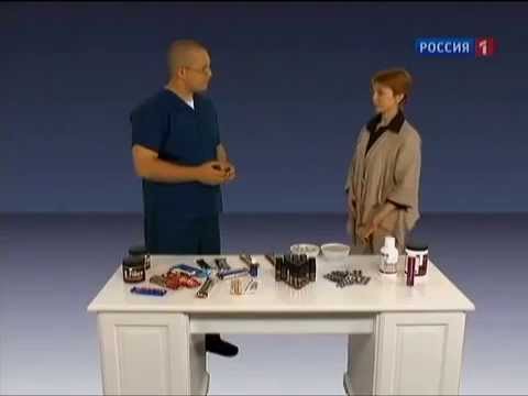Двойная целлюлоза Тяньши Клетчатка - YouTube