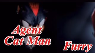 Anti-furry meme compilations #43-45