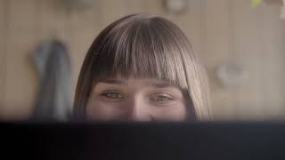 Edit Any Video with Plain English: AI Search + Auto Cuts (Vizard Agent Demo)