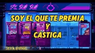 E.Kiss, Bubba - Tan Perdida - Prod. 7.1.6.0 Still #RMV1