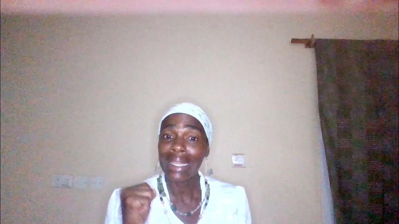 Do You hear loud KNOCKING or TAPPING while you sleep? "SPIRIT Knocked 4