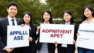 Sheeley v. Memorial Hospital (1998) Overview | LSData Case Brief Video Summary