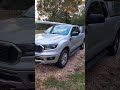 Project Update - Texas Tesla Ranger