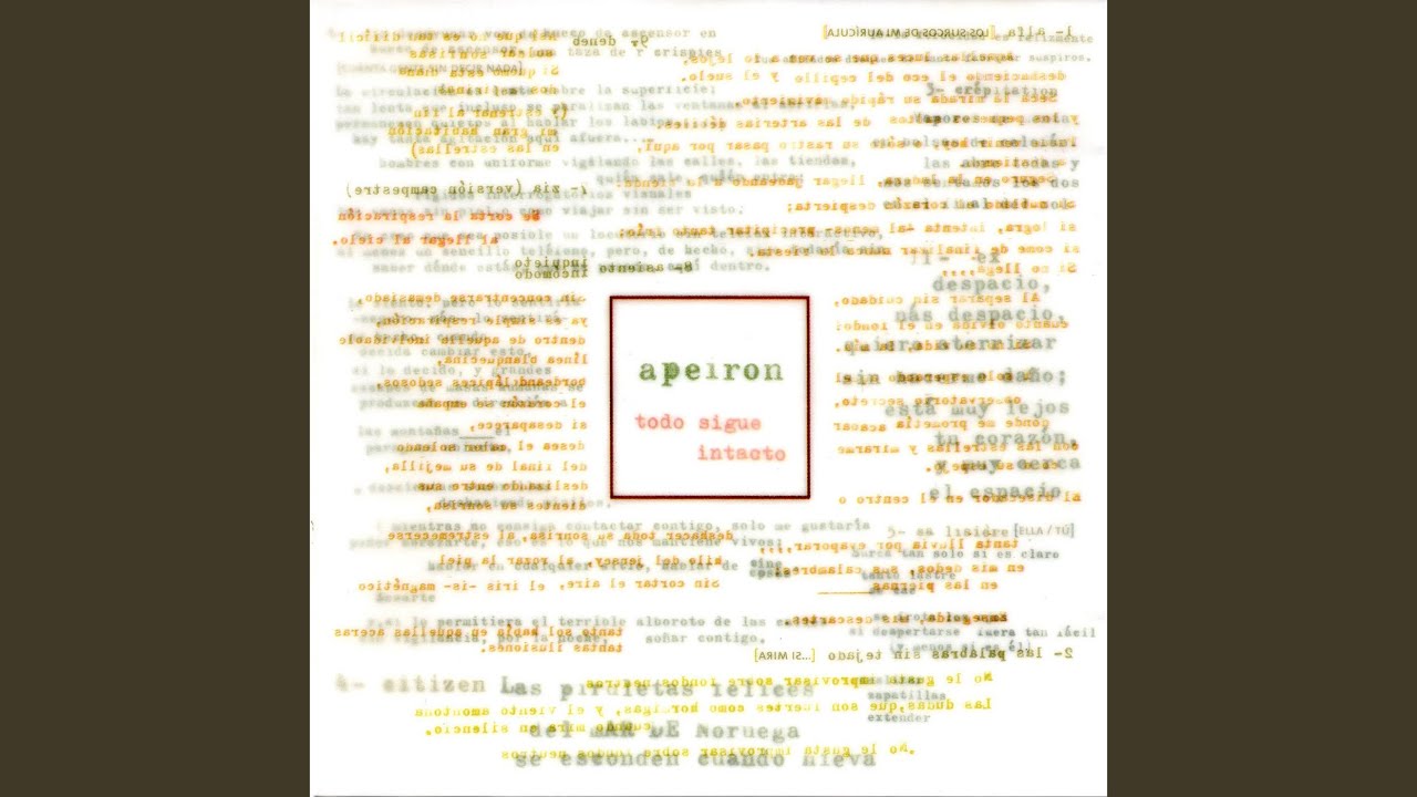 Alfa auf YouTube ansehen Alfa auf YouTube ansehen