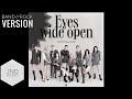 BRING IT BACK TWICE But With A Live Band Concert Studio Concept 