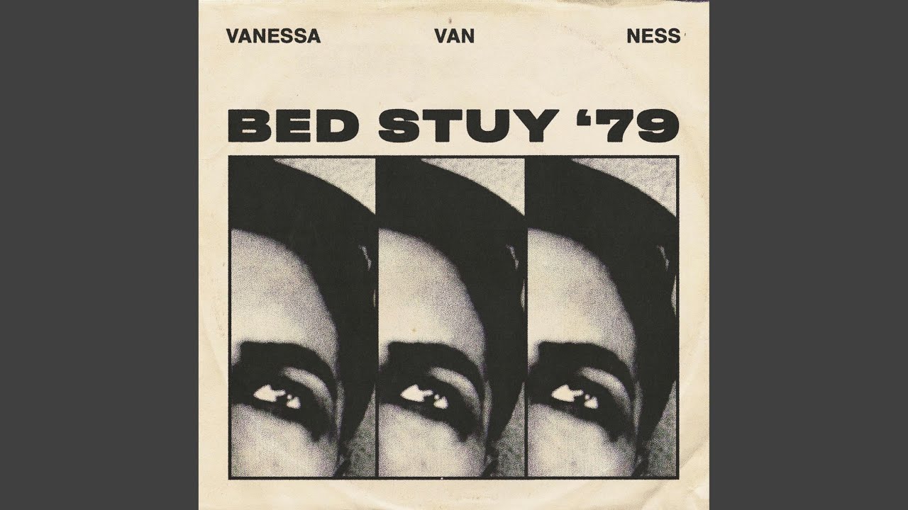 Watch Bed Stuy '79 on YouTube Watch Bed Stuy '79 on YouTube