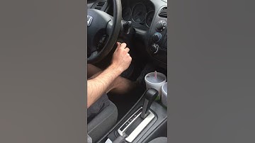 2005 Honda Civic - Car won