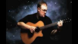 Richard Smith - Windy and Warm chords