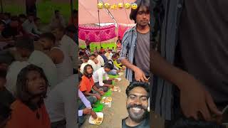 #funny #comedy #realfools #funnyvideo #trending #youtube #youtubeshorts #ytshorts #short #viral