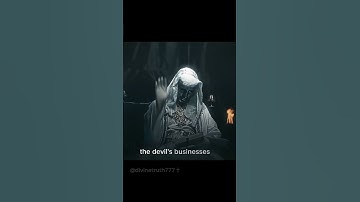 #motivation #motivational #grind #hustle #instagram