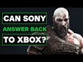 Can a Sony Response To Activision & Xbox Happen Right Now?