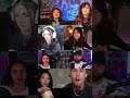 naruto shippuden ep 11-12 full Reaction Mashup