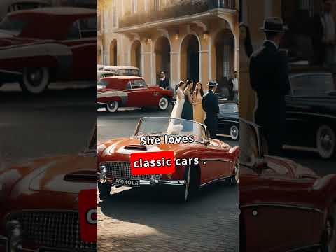    كلاسيكي تقليدي 