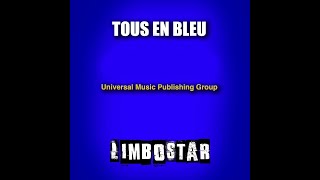 Tous en Bleu #Football - Universal Music Publishing Group © - All rights reserved - #fifa #france