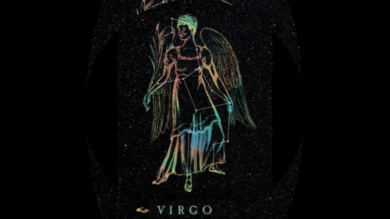 Oroscopo aprile 2017:segno zodiacale della vergine! youtube Segno zodiacale 25 aprile