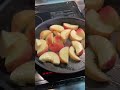 【ダイエット】モデルの夏のサラダ