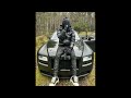 (FREE + STEMS) [+5] RNB Loop Kit - "Farewell" (Lithe, Drake, PARTYNEXTDOOR)